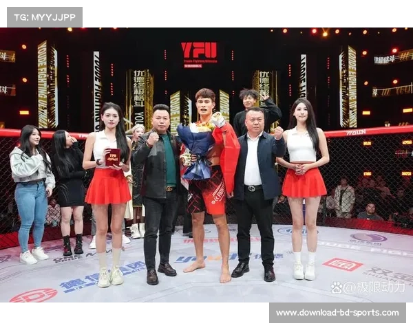 佐藤嘉洋领衔武林风世界格斗大师联赛战队强势出击 力压群雄挑战全球格斗精英 佐藤嘉洋领衔武林风世界格斗大师联赛战队强势出击 力压群雄挑战全球格斗精英