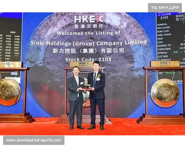 传统龙泉剑制造商实现IPO 年销突破十亿元成行业领军者 传统龙泉剑制造商实现IPO 年销突破十亿元成行业领军者