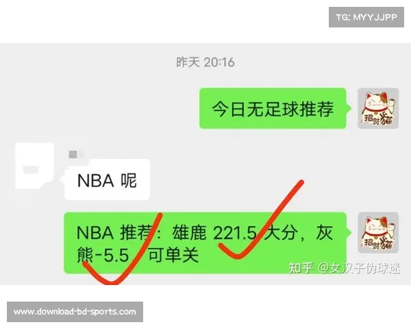 热火4比1逆袭雄鹿上演NBA季后赛黑八奇迹浓眉不敌黑马队迎来历史性突破 热火4比1逆袭雄鹿上演NBA季后赛黑八奇迹浓眉不敌黑马队迎来历史性突破