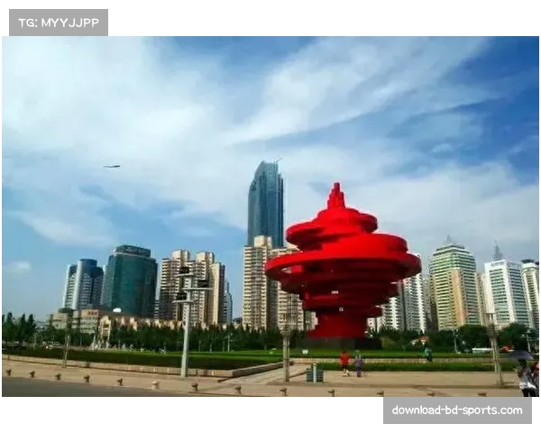 青岛西海岸最终排名第九 表现稳定无保级压力