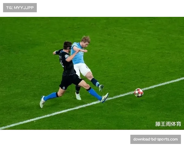 伯恩茅斯反击平均耗时2.4秒联赛最短,由守转攻进球占比37%