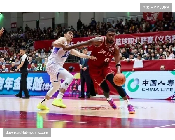 浙江稠州金租攻防转换迅速 主场战绩凸显地域特色