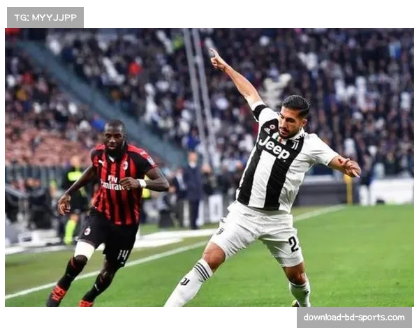 意甲球队欧冠集体低迷 国际米兰客场失利暴露战术短板