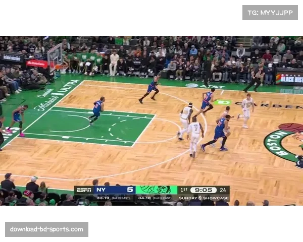 凯尔特人普理查德怀特爆发 后场双枪合砍高分