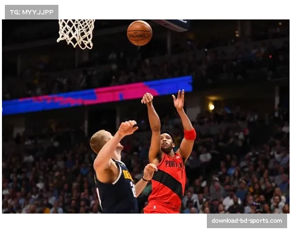 猛龙客场取胜稳固东部排名 季后赛席位争夺占据主动