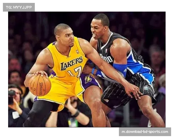 迪亚洛山西进攻万花筒 持球挡拆占比超六成面临针对性防守