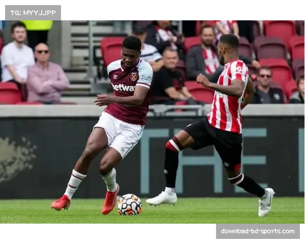 布伦特福德低位防守体系显成效 禁区内被射门次数联赛第三少