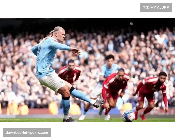 荷兰多面手哈托足总杯再建功，斯坦福桥首球助球队大胜