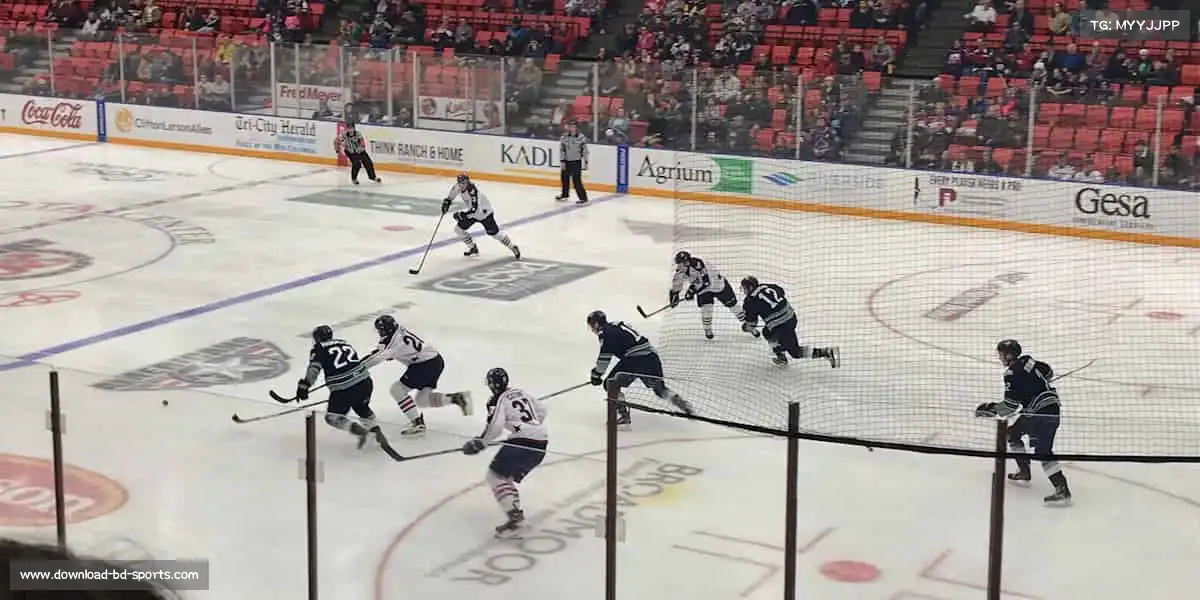 半岛体育官网——💥爆发潜能,挑战不可能!